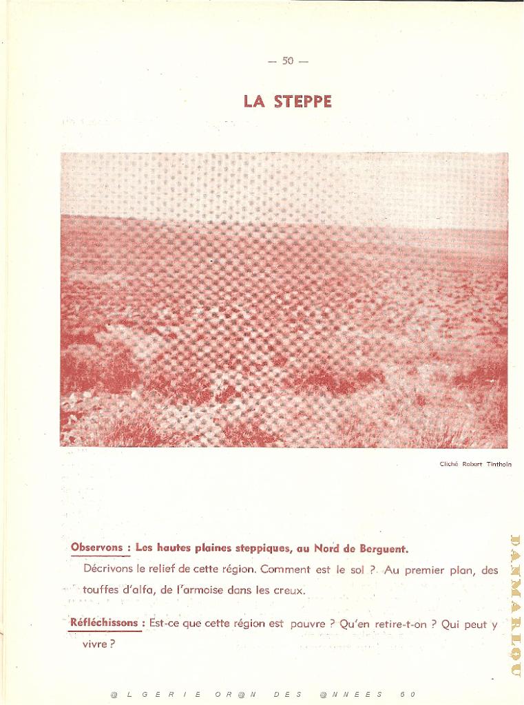 GEO CE1 CE2 DES ANNEES 50 PAGE (50).jpg